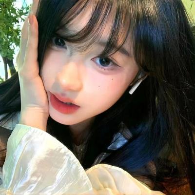 舞吧!昴