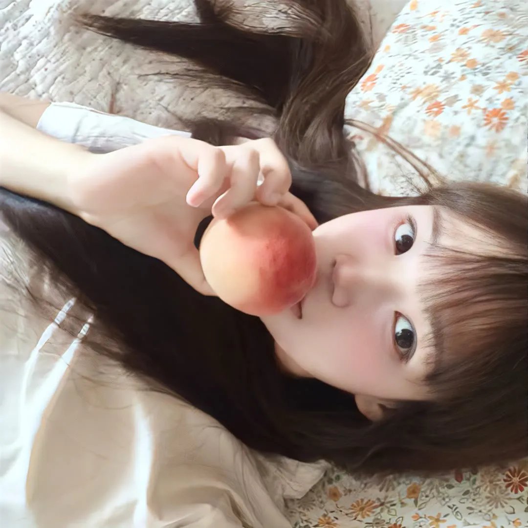 无脸朋友