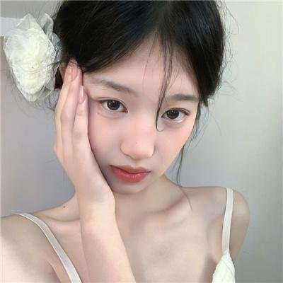 好娘我最大