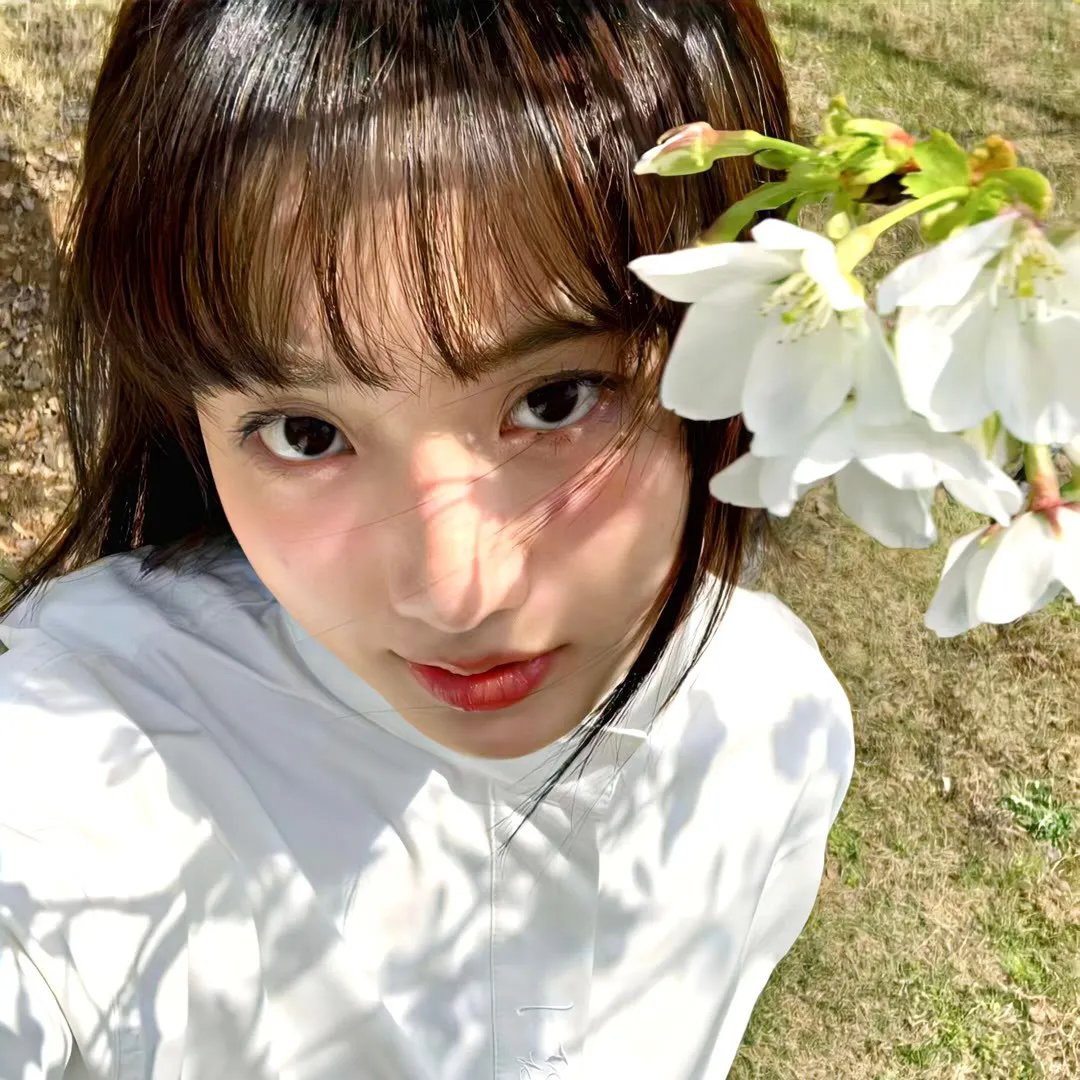 怀春怨妇