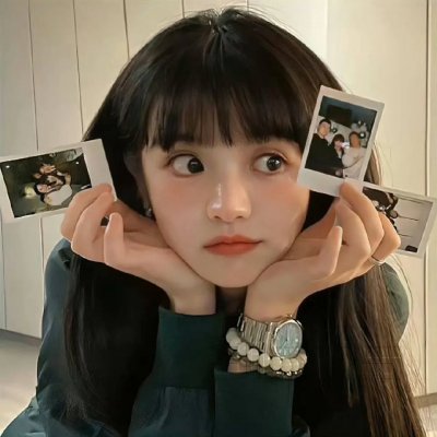 拉拉队员都死了