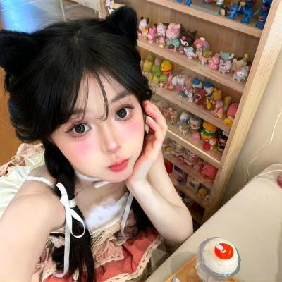 铁汉娇娃