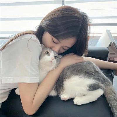 艾美的世界