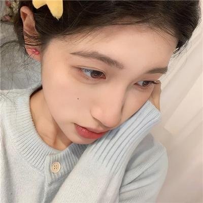 我们就是派对