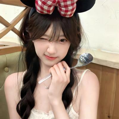 最佳女配:阿尔法之境