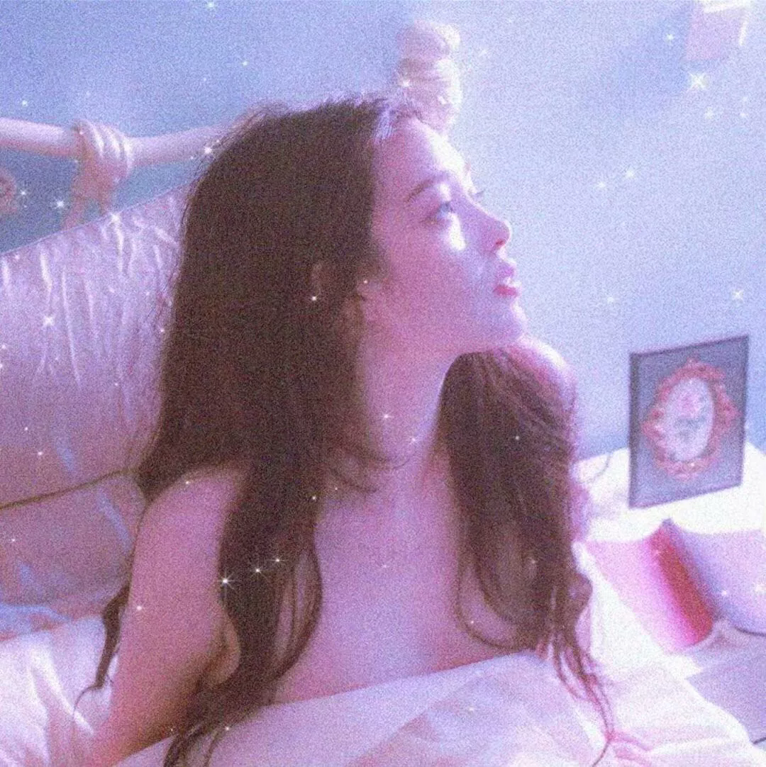 原谅他77次粤语