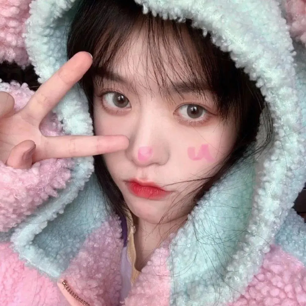 风骚女子第二季