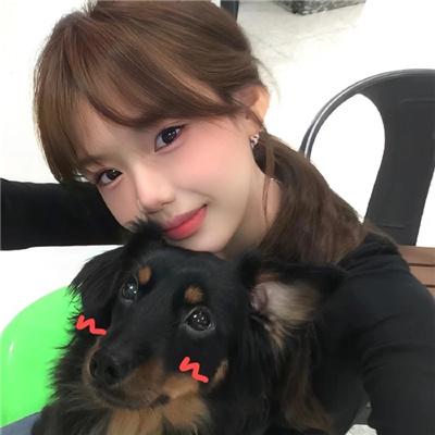 王爷你好贱 动态漫第二季