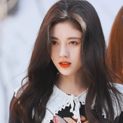 何处春江无月明