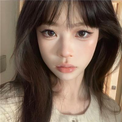 穿越时空的古宅