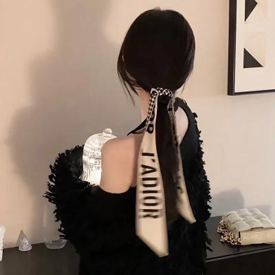 我的身体住只女妖