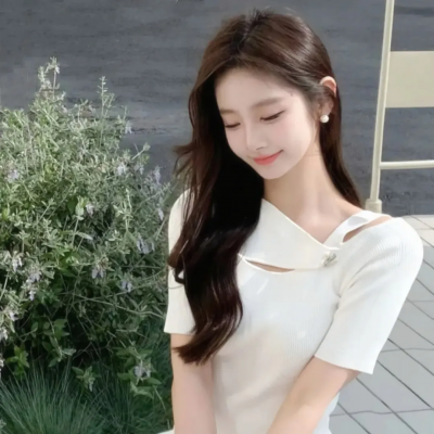 幽游白书真人版