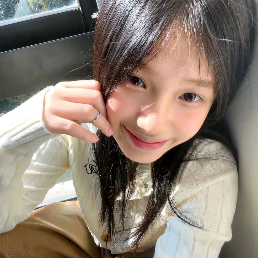 上错婚车后我赖上冷酷谭爷