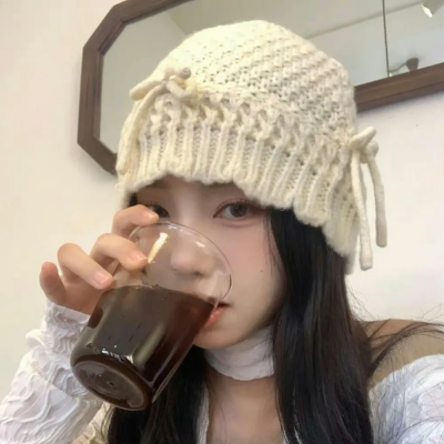 蛇年大吉之鸿运当头