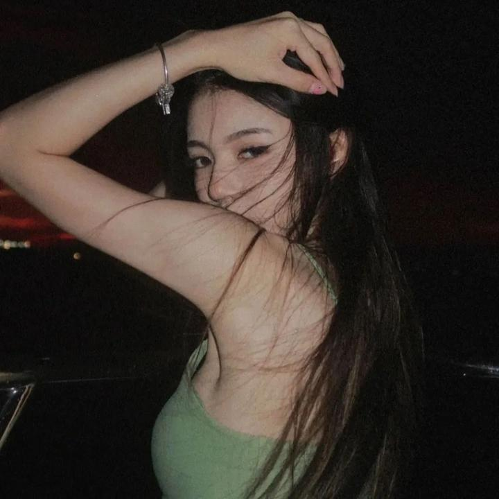 离婚当天戏精青梅缠上我