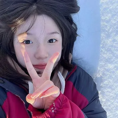 两傻大战科学怪人