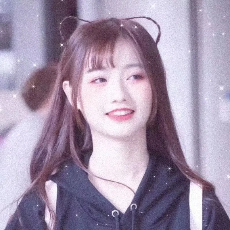 律师菲斯克 第一季