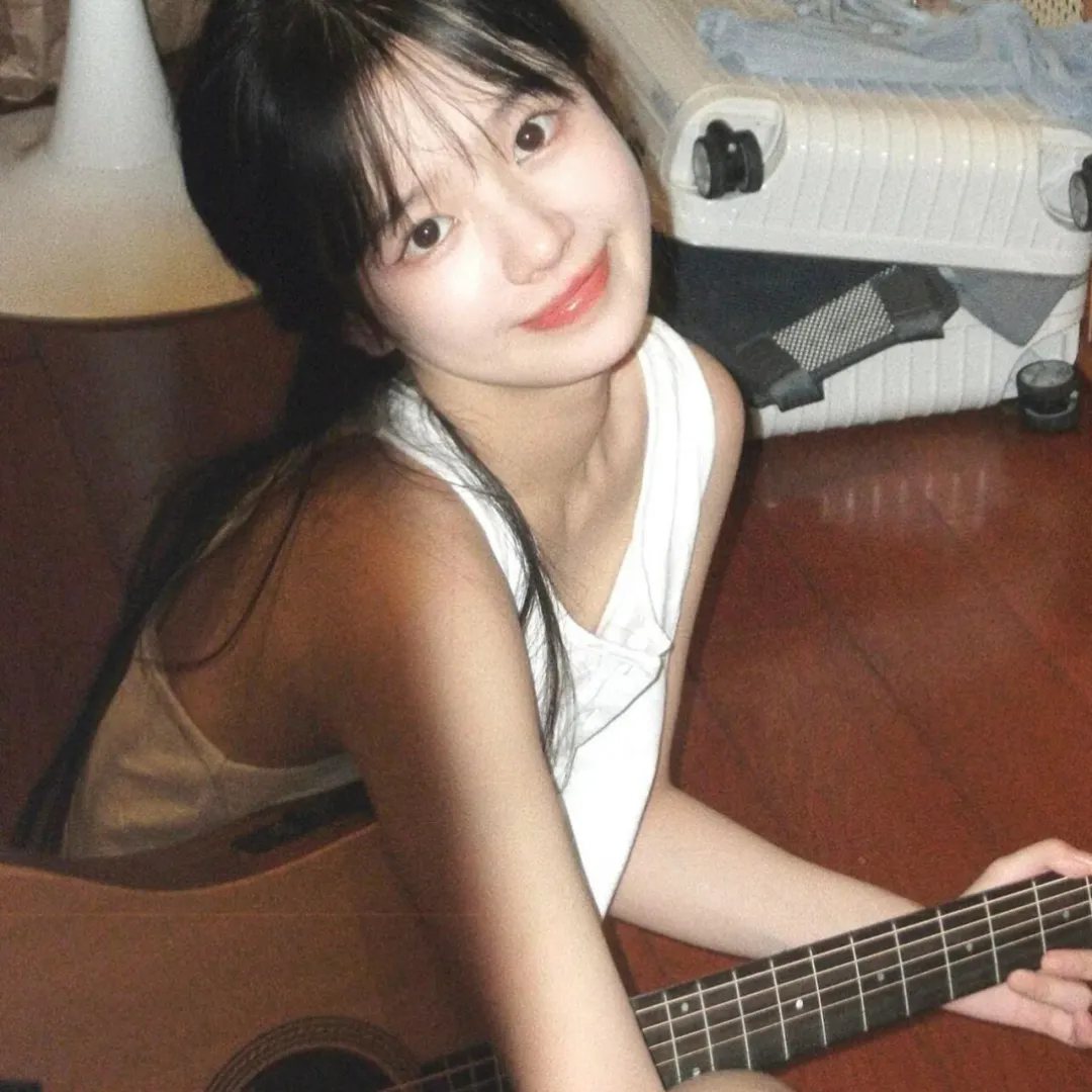 一个星期三的下午